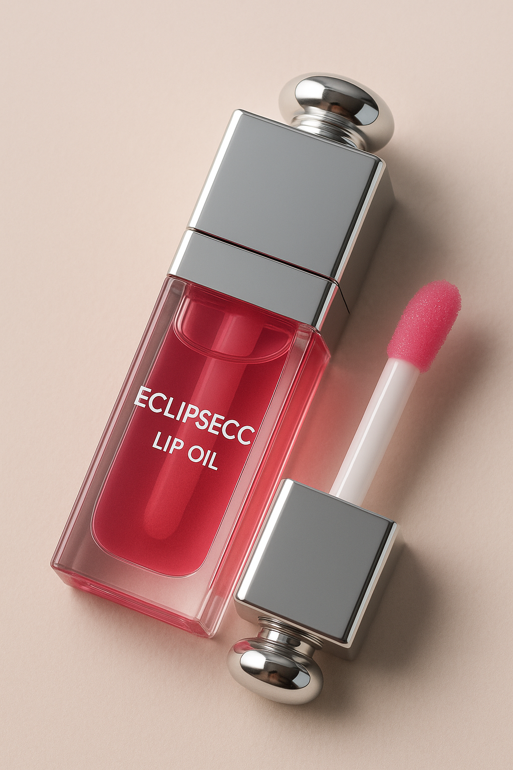 ✨ECLIPSECC - LIP OIL